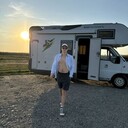 ���������� �����, ���� ������� ����, 27 ���, ������������ ��� ������, ����� � ���������