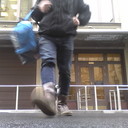 ���������� ������, ���� ������� Michael, 50 ���, ������������ ��� ������, ����� � ���������, c�������� ���������