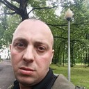 ���������� ������-����������, ���� ������� ����, 34 ����, ������������ ��� ������, ����� � ���������