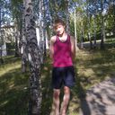 ���������� ������, ���� ������� France, 36 ���, ������������ ��� ����� � ���������, c�������� ���������