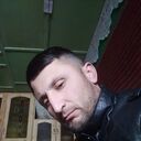  ,   Dima, 34 ,   ,   , c , 