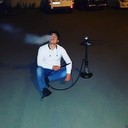 ���������� ������, ���� ������� �����, 34 ����, ������������ ��� ������, ����� � ���������, c�������� ���������, ���������