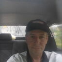 ���������� ����, ���� ������� ����, 54 ����, ������������ ��� ������, ����� � ���������, c�������� ���������