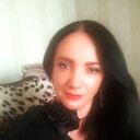  ,   , 51 ,   