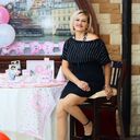 ���������� ����, ���� ������� ����, 45 ���, ������������ ��� ������, ����� � ���������