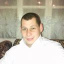  ,   Rewid, 39 ,   