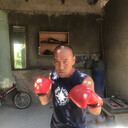  ,   Aegnair, 55 ,   ,   , c 
