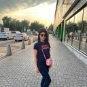  ,   Elma, 24 ,   