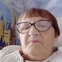  ,   , 63 ,   ,   