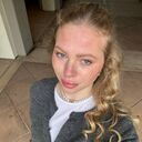  Villar del Arzobispo,   , 28 ,   ,   