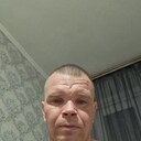 ,   ˸, 37 ,     , c , 