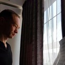 ���������� ������, ���� ������� ��������, 40 ���, ������������ ��� ������, ����� � ���������