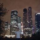 ���������� ������-��-����, ���� ������� ������, 30 ���, ������������ ��� ������, ����� � ���������, c�������� ���������, ���������