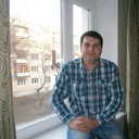 ���������� �����, ���� ������� �������, 43 ����, ������������ ��� ����� � ���������, c�������� ���������