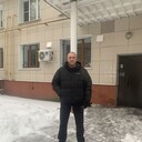 ���������� ������, ���� ������� ������, 61 ���, ������������ ��� ������