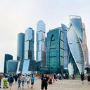  --,   , 31 ,   ,   , c , 