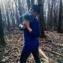  ,   , 44 ,   ,   , c 