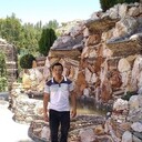 ���������� �������, ���� ������� ������, 39 ���, ������������ ��� ������, ����� � ���������