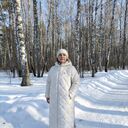 ���������� ������, ���� ������� �������, 54 ����, ������������ ��� ������, ����� � ���������, c�������� ���������