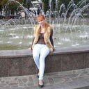 ���������� �����������, ���� ������� ���, 48 ���, ������������ ��� ������, ����� � ���������, c�������� ���������