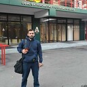 ���������� ��������, ���� ������� �����, 29 ���, ������������ ��� ������, ����� � ���������