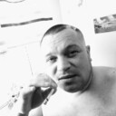 ���������� ����, ���� ������� EVGENY, 34 ����, ������������ ��� ������, ����� � ���������, c�������� ���������