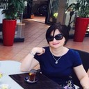  ,   Lika, 55 ,  