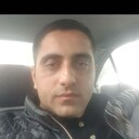  ,   , 32 ,   ,   