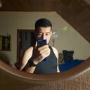  ,   , 31 ,     , c 