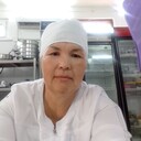 ���������� ������, ���� ������� ���, 48 ���, ������������ ��� ������, ����� � ���������