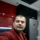 ���������� ������-��-����, ���� ������� �������, 47 ���, ������������ ��� ������, ����� � ���������