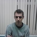  ,   , 50 ,   
