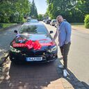 ���������� Langenhagen, ���� ������� �������, 43 ����, ������������ ��� ������, ����� � ���������, c�������� ���������, ���������