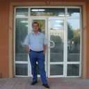 ���������� �������, ���� ������� �������, 46 ���, ������������ ��� ����� � ���������, c�������� ���������