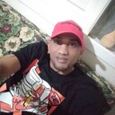  ,   Adiel, 38 ,   ,   