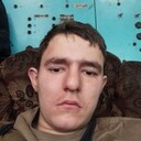  ,   , 18 ,   ,   