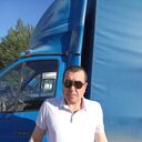  ,   , 55 ,   ,   