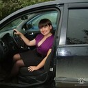 ���������� �����������, ���� ������� �����, 41 ���, ������������ ��� ����� � ���������, c�������� ���������