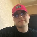 ���������� ������, ���� ����� ����, 25 ���, ������������ ��� ������, ����� � ���������, c�������� ���������, ���������