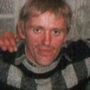  ,   , 48 ,   