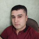  -,   Ahmad, 36 ,   ,   , c , 