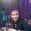 ���������� �����, ���� ������� ���������, 36 ���, ������������ ��� ������, ����� � ���������