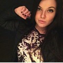 ���������� �������, ���� ������� ������, 33 ����, ������������ ��� ������, ����� � ���������, c�������� ���������