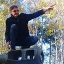  --,   , 48 ,   ,   , c 