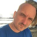 ���������� �����������, ���� ������� ����, 40 ���, ������������ ��� ������, ����� � ���������, c�������� ���������, ���������