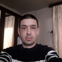  ,   , 42 ,   ,   , c , 