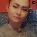 ���������� �����, ���� ������� �����, 33 ����, ������������ ��� ������, ����� � ���������