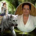 ���������� ������, ���� ������� �������, 57 ���, ������������ ��� ����� � ���������, c�������� ���������