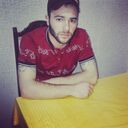  -,   , 31 ,   ,   