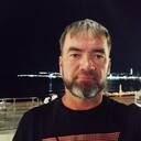 ���������� �����������, ���� ������� �������, 51 ���, ������������ ��� ������, ����� � ���������